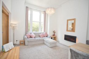 Chine Beach Apartment - Beautiful location next to the Beach